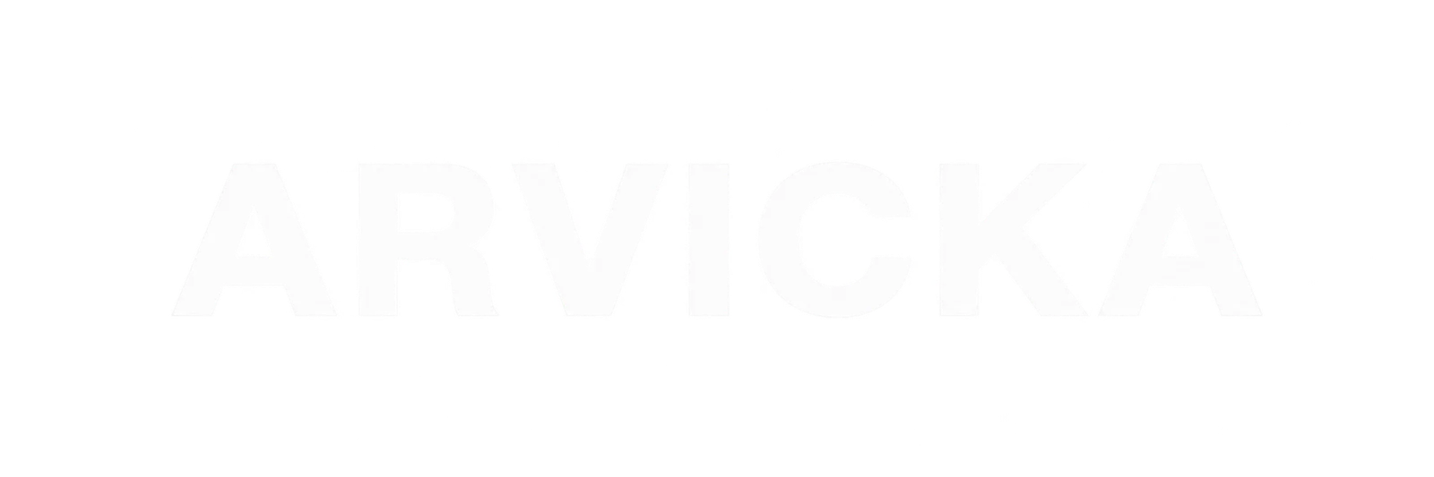 ARVICKA Sound