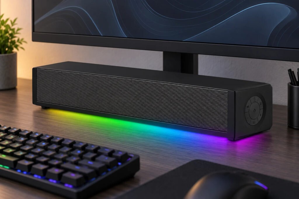 Gaming Audio Products: What Online Sellers Should Look For