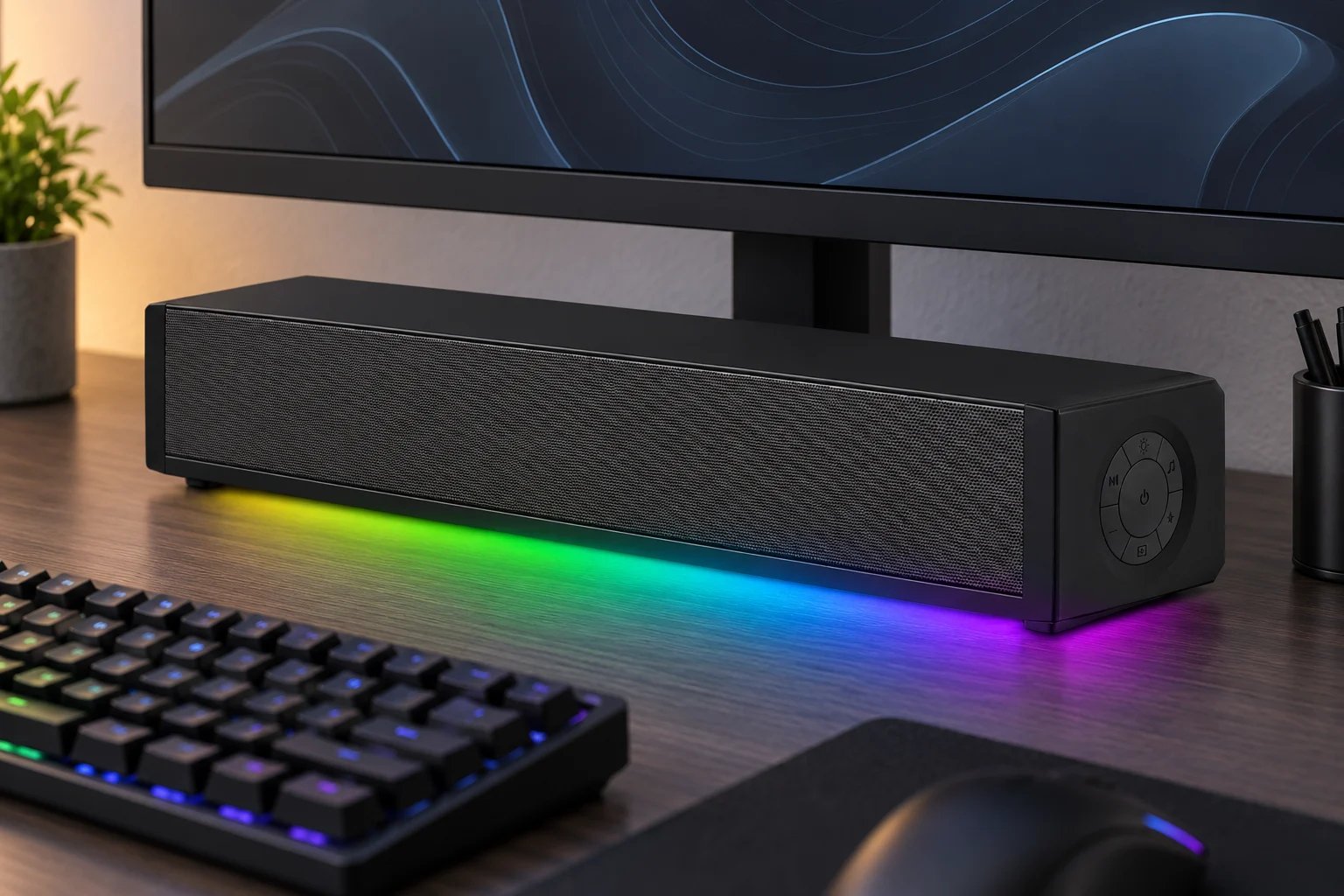 Gaming Audio Products: What Online Sellers Should Look For